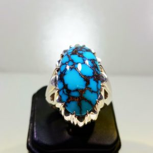 واژگان تخصصی جواهرات متحف سیدبحرالعلوم