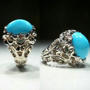 واژگان تخصصی جواهرات متحف سیدبحرالعلوم