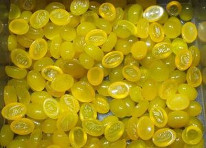 خواص سنگ شرف شمس خواص سنگ شرف شمس