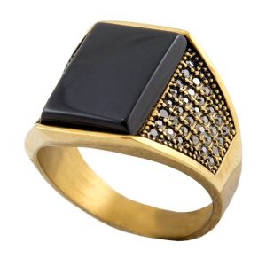 واژگان تخصصی جواهرات متحف سیدبحرالعلوم