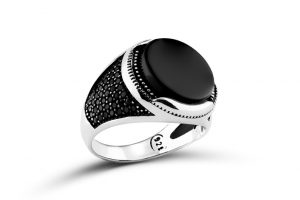 واژگان تخصصی جواهرات متحف سیدبحرالعلوم